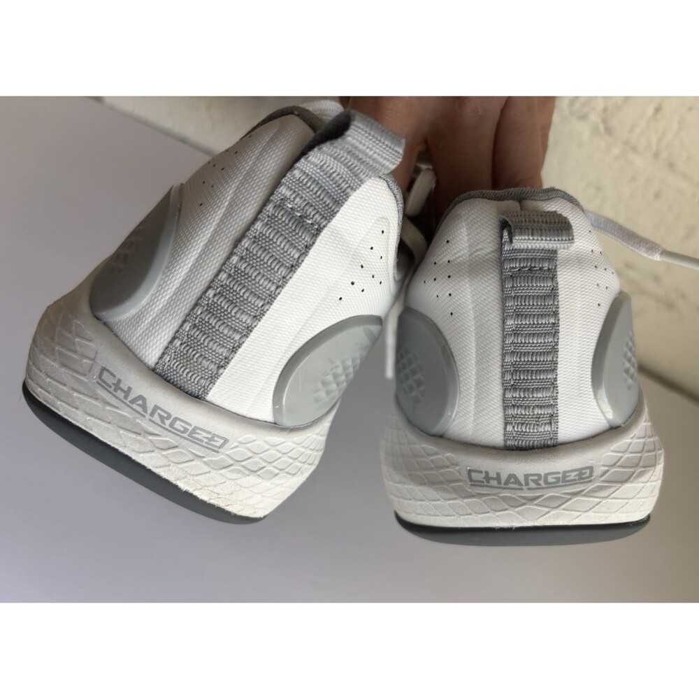 Under Armour Charged Commit Tr 3 Training Athleti… - image 7